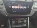 Volkswagen Touran 1.6 TDI SCR Join - thumbnail 11