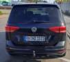 Volkswagen Touran 1.6 TDI SCR Join - thumbnail 2