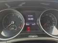 Volkswagen Touran 1.6 TDI SCR Join - thumbnail 8