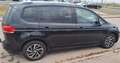 Volkswagen Touran 1.6 TDI SCR Join - thumbnail 3