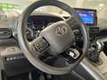 Toyota Proace Proace City Verso 1.5D 100 CV S&S Short D Executiv Beige - thumbnail 13