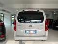 Toyota Proace Proace City Verso 1.5D 100 CV S&S Short D Executiv Beige - thumbnail 4