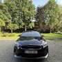 Kia Ceed / cee'd 1.6 CRDi MHEV GT-Line DCT Zwart - thumbnail 1