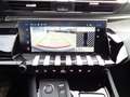 Peugeot 508 SW 1,5 BlueHDi 130 EAT8 Allure Automatik TOP Au... Gris - thumbnail 18