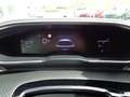 Peugeot 508 SW 1,5 BlueHDi 130 EAT8 Allure Automatik TOP Au... Gris - thumbnail 15