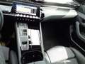 Peugeot 508 SW 1,5 BlueHDi 130 EAT8 Allure Automatik TOP Au... Gris - thumbnail 20