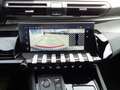 Peugeot 508 SW 1,5 BlueHDi 130 EAT8 Allure Automatik TOP Au... Gris - thumbnail 19