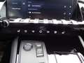 Peugeot 508 SW 1,5 BlueHDi 130 EAT8 Allure Automatik TOP Au... Gris - thumbnail 21