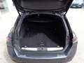 Peugeot 508 SW 1,5 BlueHDi 130 EAT8 Allure Automatik TOP Au... Gris - thumbnail 9