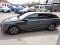 Peugeot 508 SW 1,5 BlueHDi 130 EAT8 Allure Automatik TOP Au... Gris - thumbnail 10