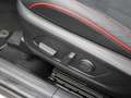 Hyundai TUCSON 1.6 T-GDI HEV N Line | Facelift | Stoelverwarming Grau - thumbnail 30