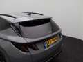 Hyundai TUCSON 1.6 T-GDI HEV N Line | Facelift | Stoelverwarming Grau - thumbnail 42