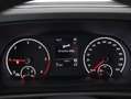 Volkswagen Caddy Kombi TDI Rot - thumbnail 9