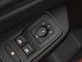 Volkswagen Caddy Kombi TDI Rot - thumbnail 15