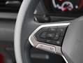 Volkswagen Caddy Kombi TDI Rot - thumbnail 5