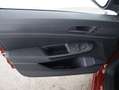 Volkswagen Caddy Kombi TDI Rot - thumbnail 14