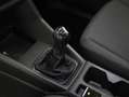 Volkswagen Caddy Kombi TDI Rot - thumbnail 13