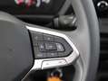 Volkswagen Caddy Kombi TDI Rot - thumbnail 6