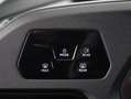 Volkswagen Caddy Kombi TDI Rot - thumbnail 16