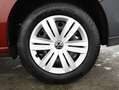 Volkswagen Caddy Kombi TDI Rot - thumbnail 12