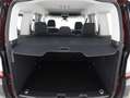 Volkswagen Caddy Kombi TDI Rot - thumbnail 11