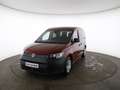 Volkswagen Caddy Kombi TDI Rot - thumbnail 1