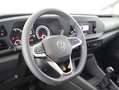 Volkswagen Caddy Kombi TDI Rot - thumbnail 4