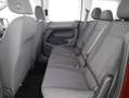 Volkswagen Caddy Kombi TDI Rot - thumbnail 7