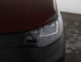 Volkswagen Caddy Kombi TDI Rot - thumbnail 19