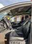 Audi Q7 3.0 TDI DPF clean diesel quattro tiptronic - thumbnail 4