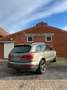 Audi Q7 3.0 TDI DPF clean diesel quattro tiptronic - thumbnail 3