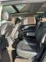 Audi Q7 3.0 TDI DPF clean diesel quattro tiptronic - thumbnail 5