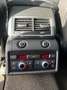 Audi Q7 3.0 TDI DPF clean diesel quattro tiptronic - thumbnail 6