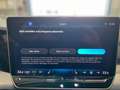 Volkswagen Golf Variant Golf VIII Variant 1.5 TSI Goal *NAVI*KAMERA*LED* Bleu - thumbnail 12