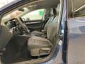 Volkswagen Golf Variant Golf VIII Variant 1.5 TSI Goal *NAVI*KAMERA*LED* Bleu - thumbnail 10