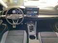 Volkswagen Golf Variant Golf VIII Variant 1.5 TSI Goal *NAVI*KAMERA*LED* Bleu - thumbnail 13
