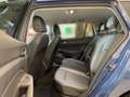 Volkswagen Golf Variant Golf VIII Variant 1.5 TSI Goal *NAVI*KAMERA*LED* Bleu - thumbnail 14