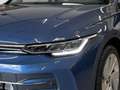 Volkswagen Golf Variant Golf VIII Variant 1.5 TSI Goal *NAVI*KAMERA*LED* Bleu - thumbnail 7