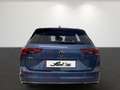 Volkswagen Golf Variant Golf VIII Variant 1.5 TSI Goal *NAVI*KAMERA*LED* Blau - thumbnail 16