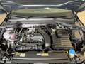 Volkswagen Golf Variant Golf VIII Variant 1.5 TSI Goal *NAVI*KAMERA*LED* Bleu - thumbnail 8