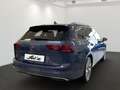 Volkswagen Golf Variant Golf VIII Variant 1.5 TSI Goal *NAVI*KAMERA*LED* Bleu - thumbnail 6