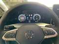 Volkswagen Golf Variant Golf VIII Variant 1.5 TSI Goal *NAVI*KAMERA*LED* Bleu - thumbnail 11