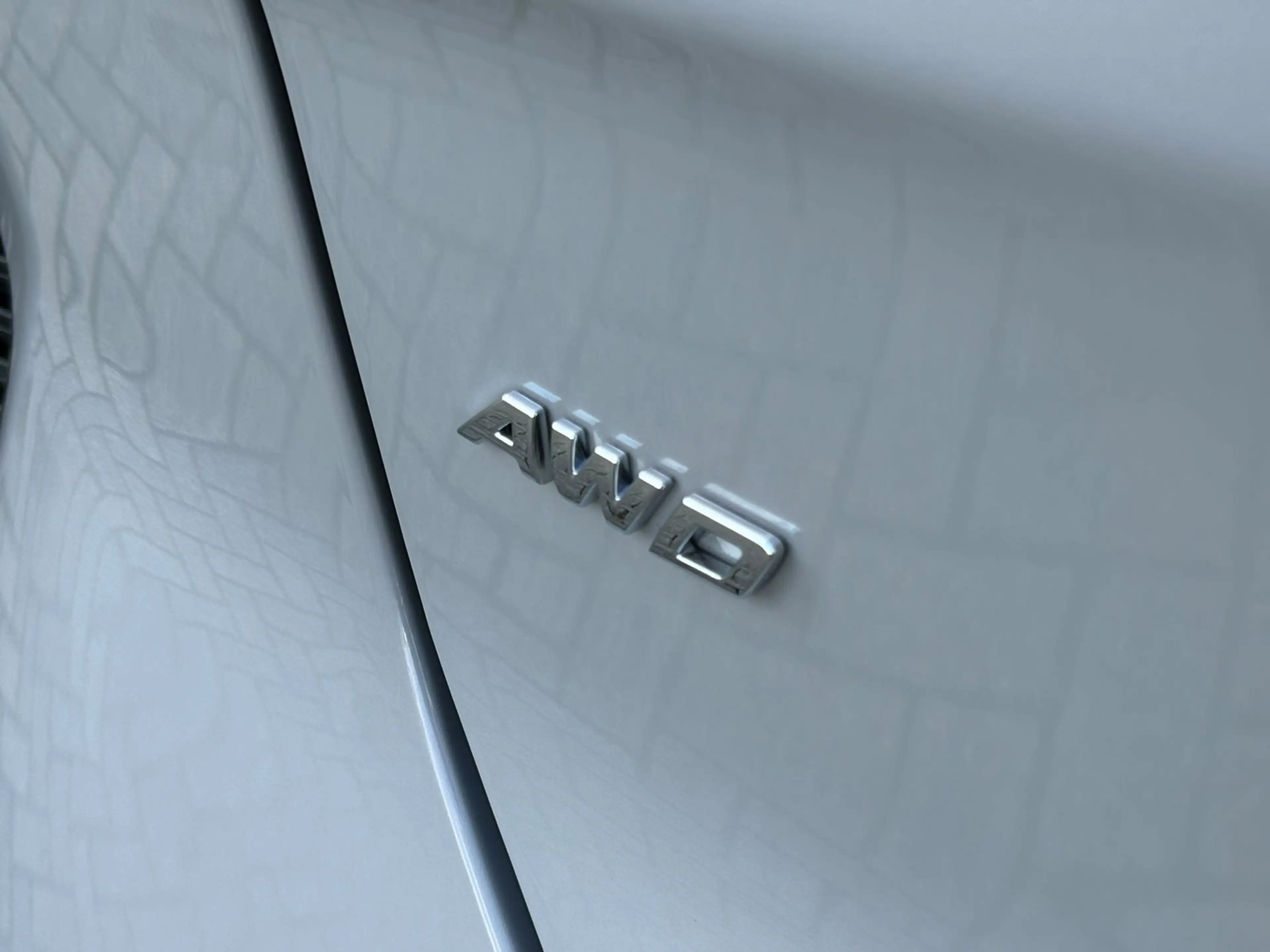 BYD Seal U 1.5 T DM-i AWD Design 324pk Longe range Panoramada — photo 9