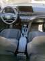 Hyundai i20 FL 1.0 T-GDi 73,5 kW (100 CV) Híbrido 48V DCT7 2W Rojo - thumbnail 3