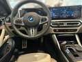 BMW i4 M50 xDrive Gran Coupe G26 Schwarz - thumbnail 11