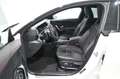 Mercedes-Benz A 200 Sedán Blanco - thumbnail 10