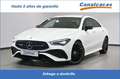 Mercedes-Benz A 200 Sedán Blanco - thumbnail 1