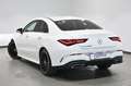 Mercedes-Benz A 200 Sedán Blanco - thumbnail 6