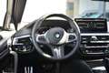 BMW 520 5 Serie Sedan 520i Business Edition Plus M Sportpa Grijs - thumbnail 14