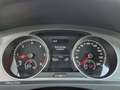 Volkswagen Golf Variant Rabbit BMT 1,6 TDI 4Motion Weiß - thumbnail 13
